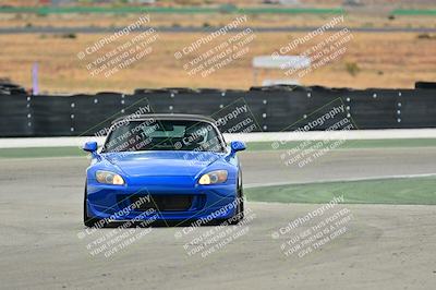 media/Sep-27-2025-Speed Ventures (Sat) [[6606706ef0]]/Blue group/Turn 6/